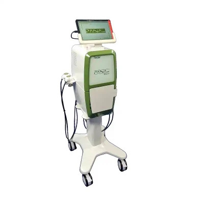 دستگاه تکار مدل آریس | پانامد | panamed |