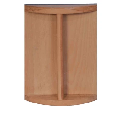 تخته تعادلی مدل مستطیل(60*40)