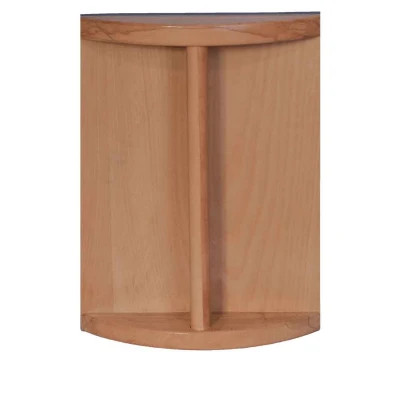 تخته تعادلی مدل مستطیل(60*40)