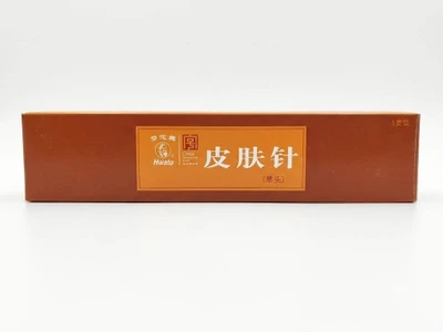 چکش طب سوزنی سون استار (تک سر)