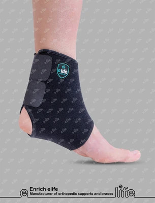 قوزکبند قابل تنظیم ایلایف (eLife) 828