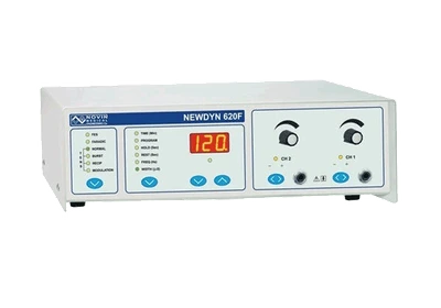 استیمولاتور 615K نوین مد | novinmed |