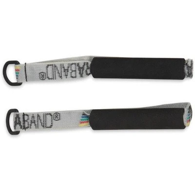 دستگیره پددار تمرینی تراباند | TheraBand |
