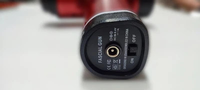 ماساژگان میتسوبیشی