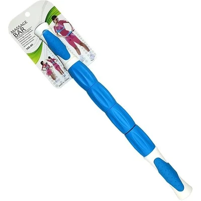 میله ماساژ MS-05