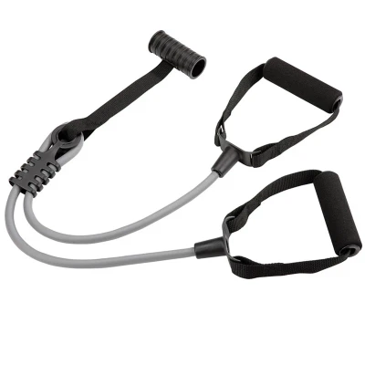 Door gym R122