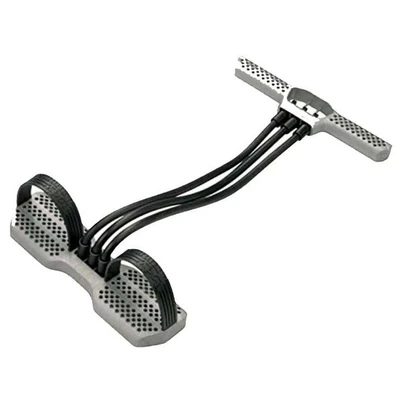 کش ورزشی تایوانی 270R