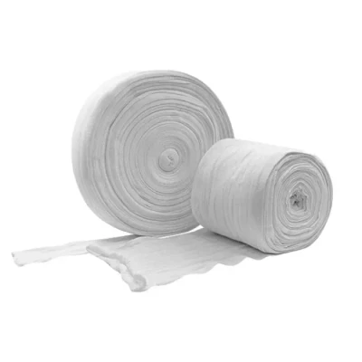 استاگینت ارتوپدی 10 سانتی متری 500 گرم