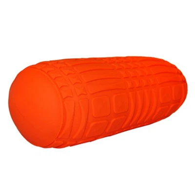 رولر بادی بالانس Balance roller