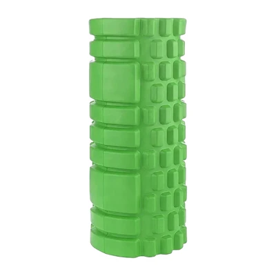 فوم رولر آجدار 33 سانتی مگافیتنس Megafitness