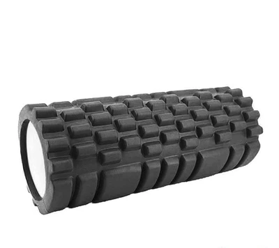 فوم رولر 45cm MEGAFITNESS کد YR-200 مگافیتنس