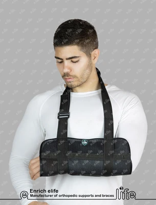 آویز دست گردنی ایلایف کد 206