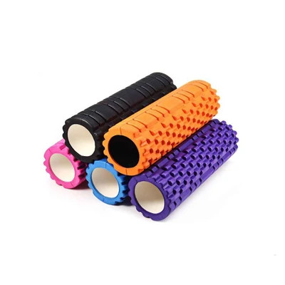 فوم رولر 45cm MEGAFITNESS کد YR-200