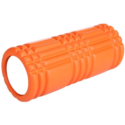 فوم رولر 45cm MEGAFITNESS کد YR-200