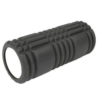 فوم رولر 45cm MEGAFITNESS کد YR-200
