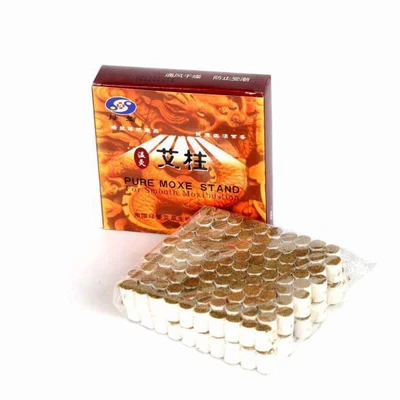 موکسا استند دار گیاهی ینگچوان 200 عددی