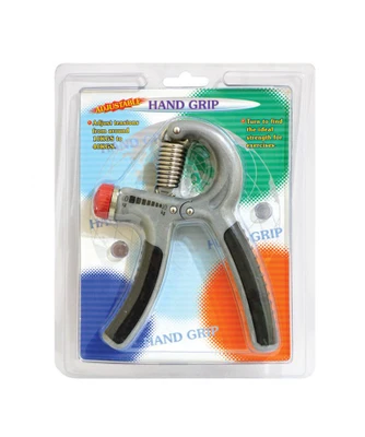 فنر تقویت مچ 260A(تایوانی)
