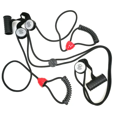 کش ورزشی Door Gym Puller مدل 105b