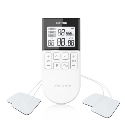 تنس فیزیوتراپی پرتابل ktr2210