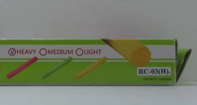 فلکس بار MEGAFITNESS کد RC03-M