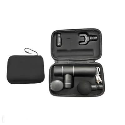 ماساژگان مینی (موتور سنگین) s7