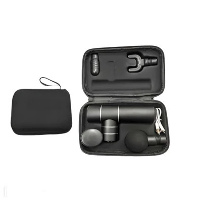 ماساژگان مینی (موتور سنگین) s7