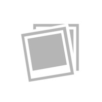 دیجی فلکس تراباند مقاومت سنگین